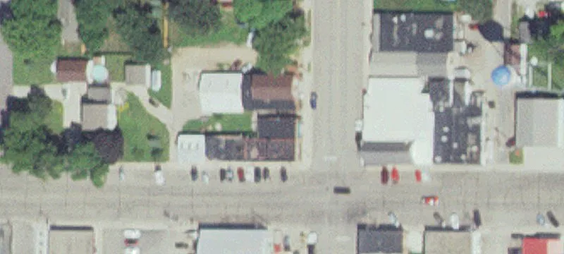 103 Central N Ave
