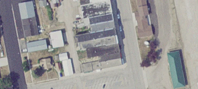 307 Main St