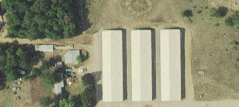  Park