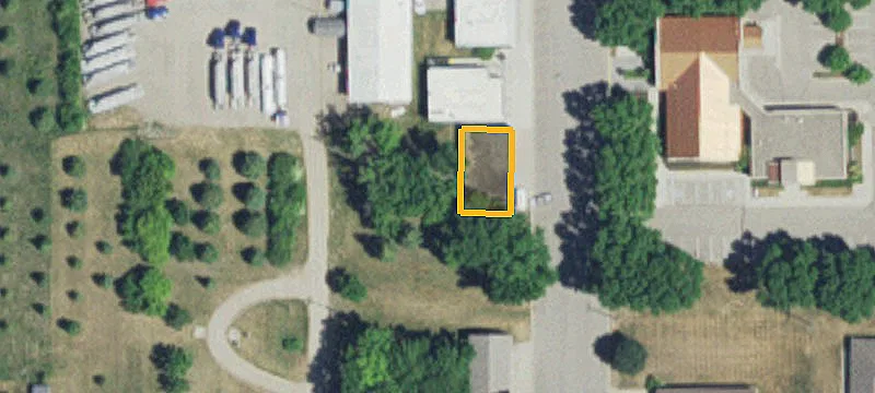 Prinsburg, MN 56281