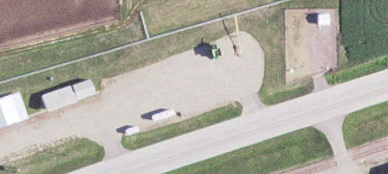Springfield, MN 56087