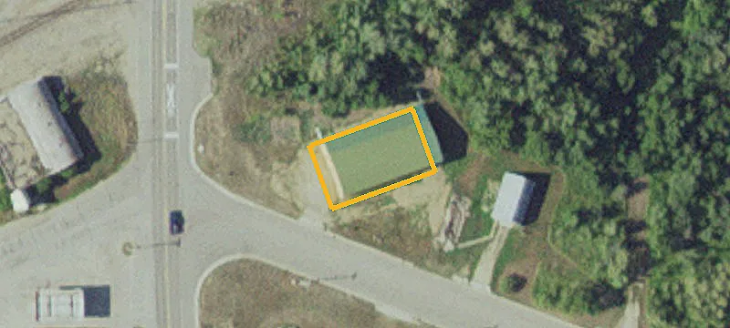 13 Schilling SE Rd