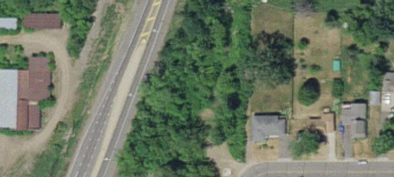 Mora, MN 55051
