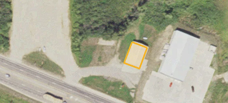 Cohasset, MN 55721