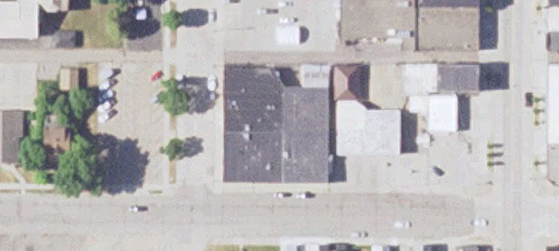 428 Sibley Ave
