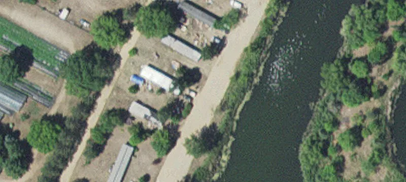102 Clark Dr