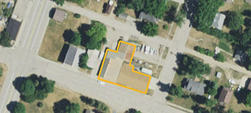 133 Atlantic NE Ave