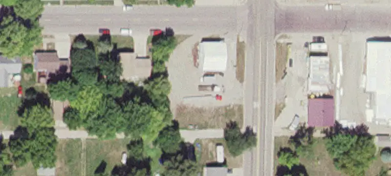 101 5th E Ave