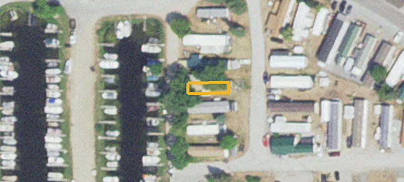 Warroad, MN 56763