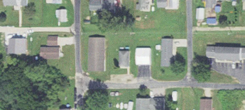Brownsville, MN 55919