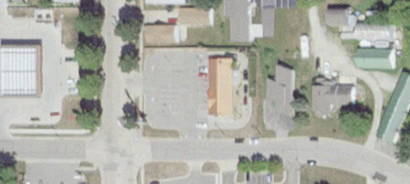 408 Mantorville Ave
