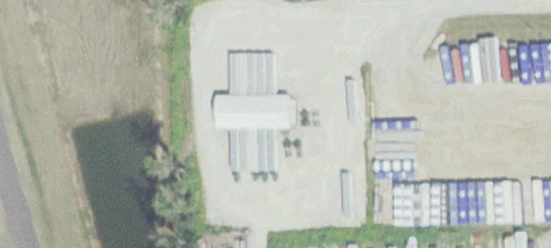 555 Halvelka Pl