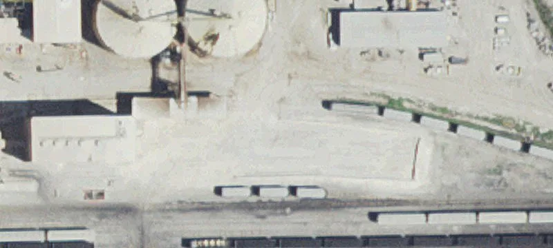 Renville, MN 56284
