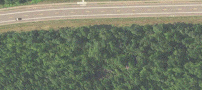 Silver Bay, MN 55614