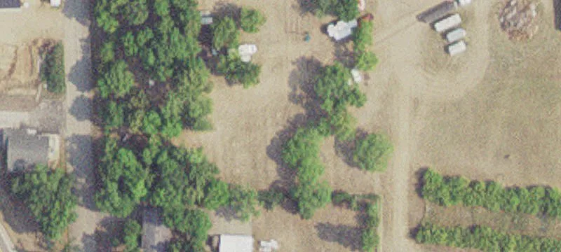 Detroit Lakes, MN 56501