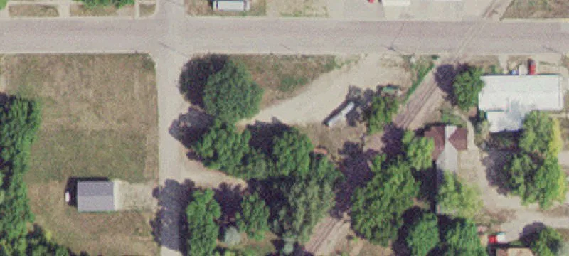 Winnebago, MN 56098