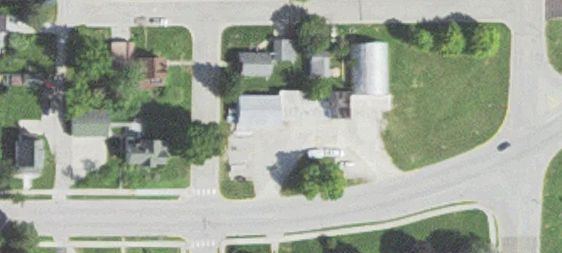 409 Main St