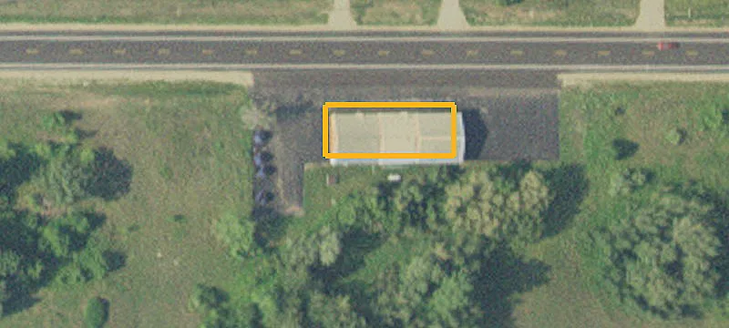 48605 County Hwy 26
