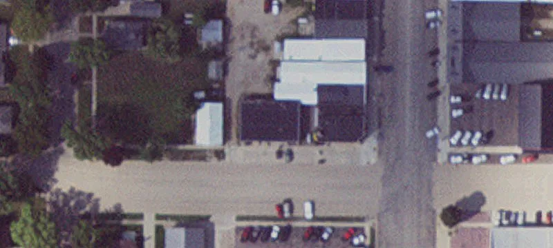 130 Howard St