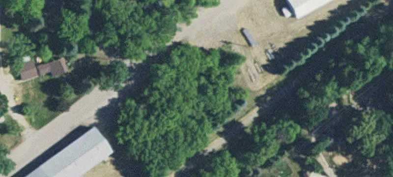 New London, MN 56273