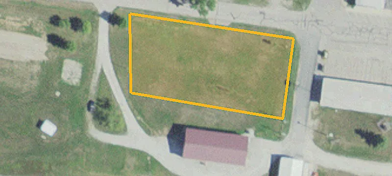 Claremont, MN 55924