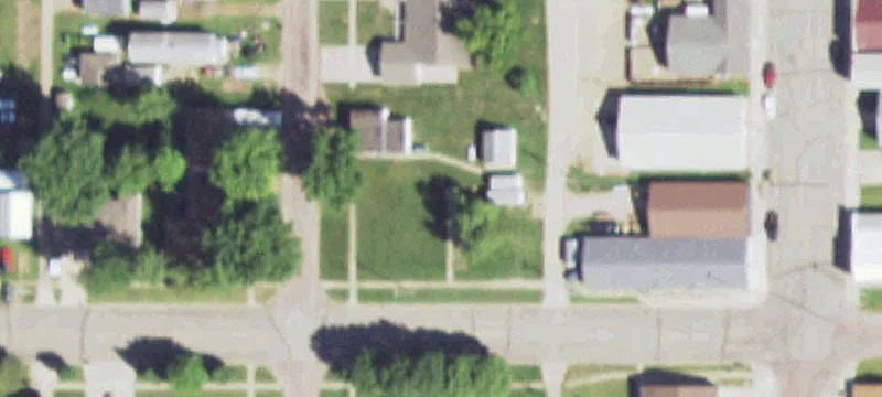 Church Ave