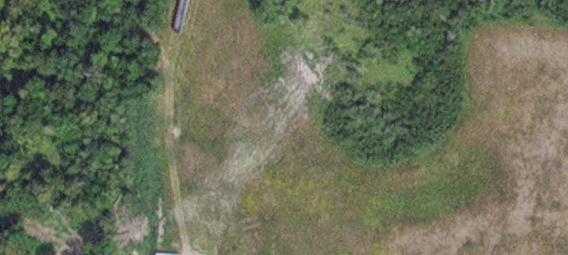 Squaw Lake, MN 56681