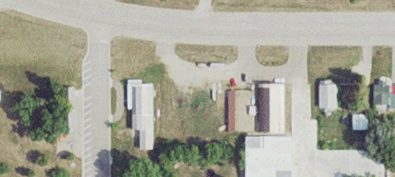 Elbow Lake, MN 56531