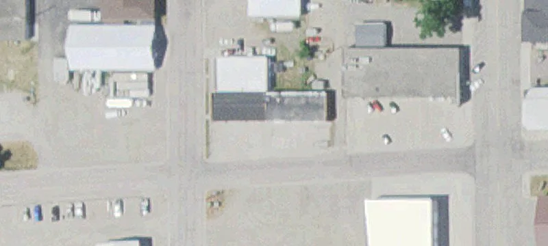 114 1st St