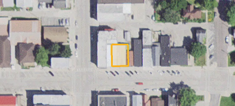104 Coffee St