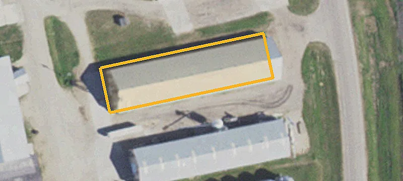 Argyle, MN 56713