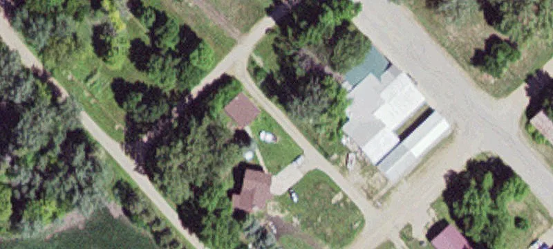 Dundee, MN 56131