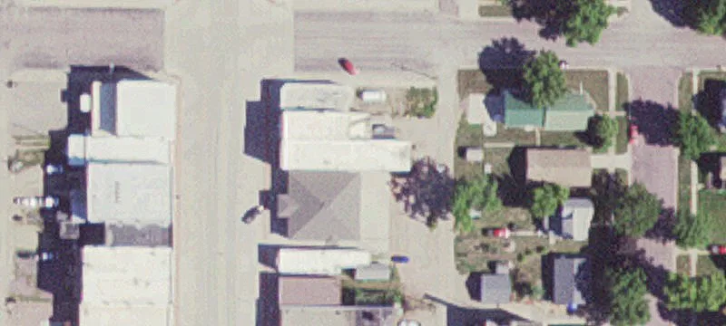 330 Main St
