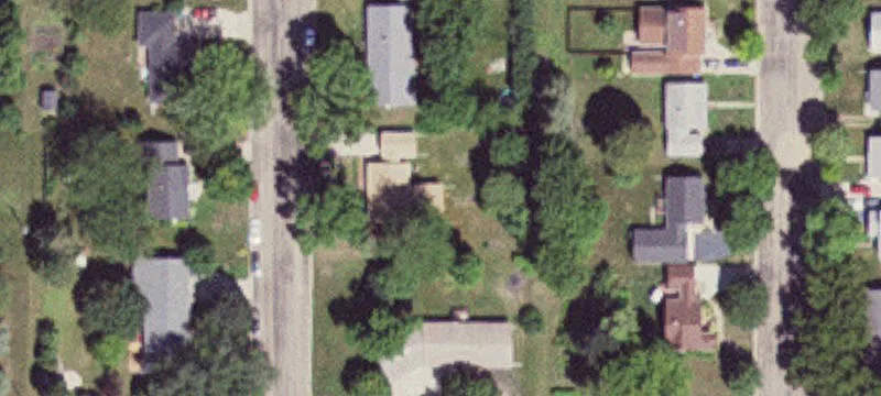 304 Roy N Ave