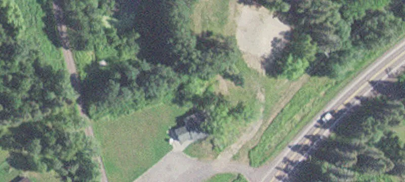 1825 Hwy 61