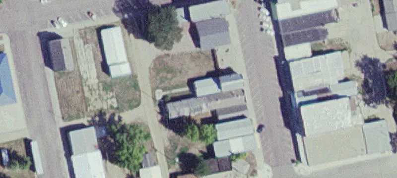 210 Main St