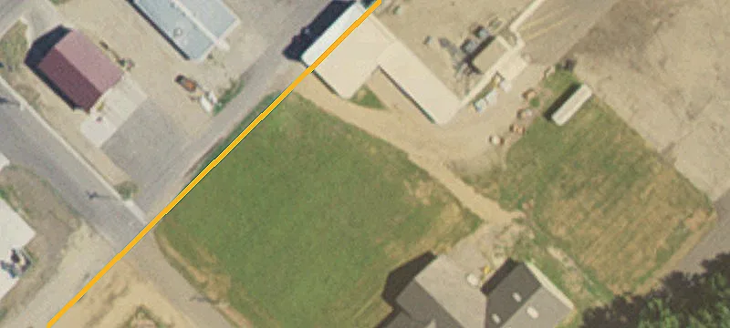 Canby, MN 56220