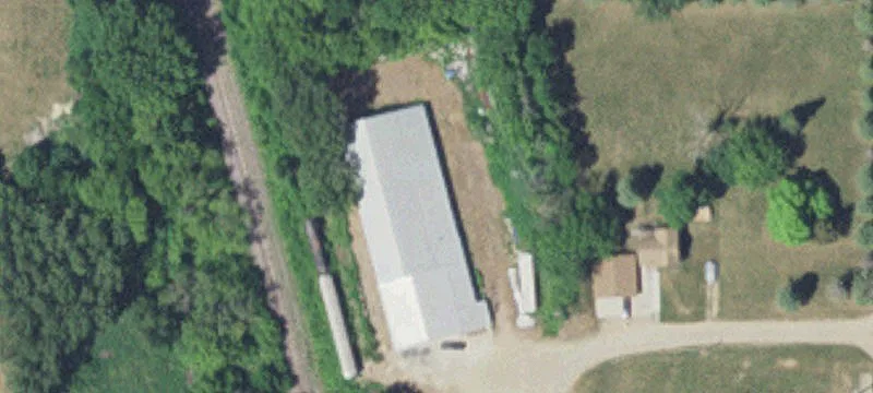 101 Linden Ave