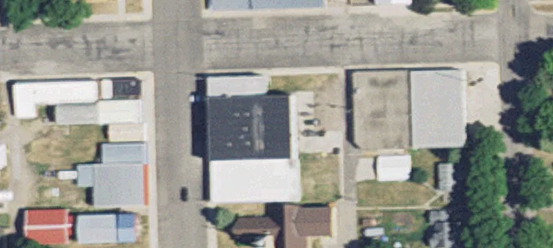 306 Main St
