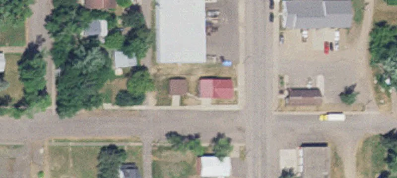 201 Hl Ave