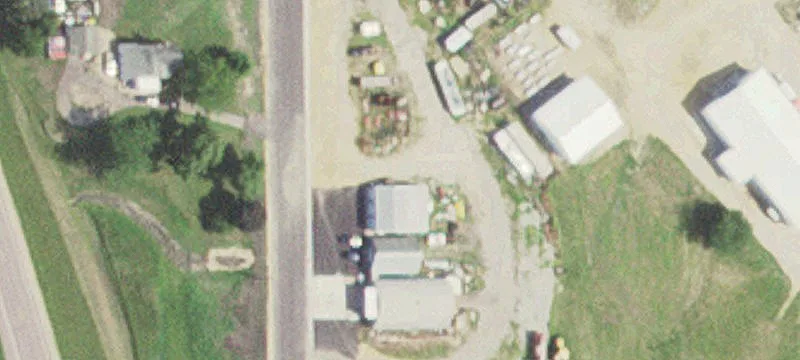 Waldorf, MN 56091