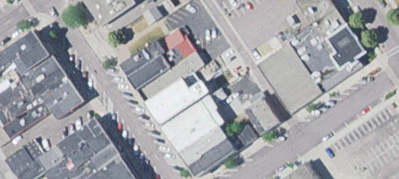 210 Minnesota St