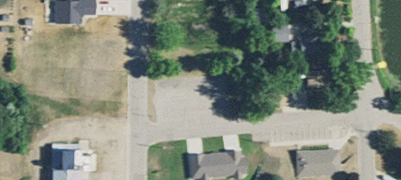 108 2nd SW Ave