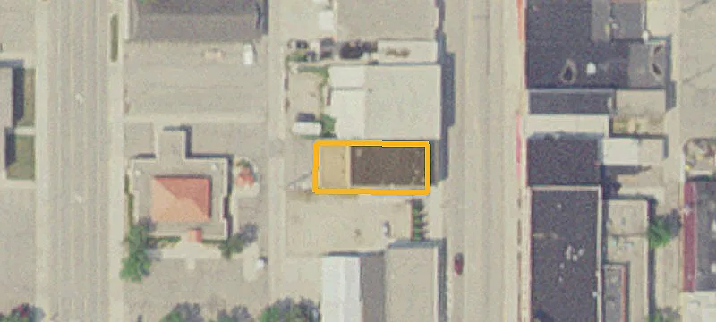115 5th N St