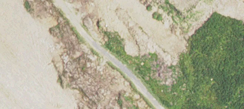 Big Falls, MN 56627