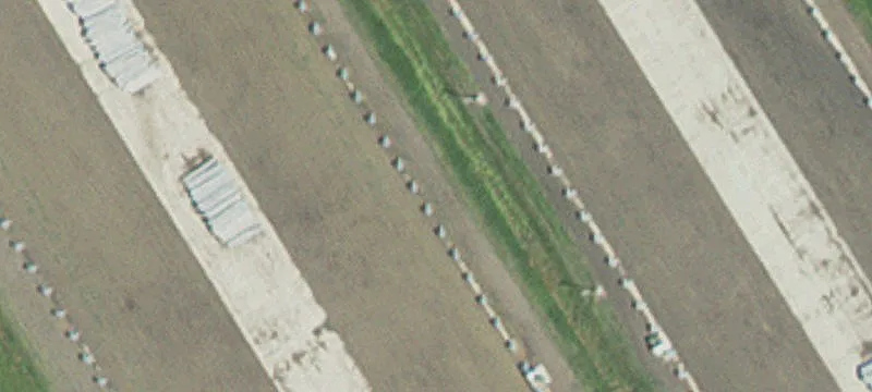 Tintah, MN 56583