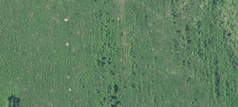 New Ulm, MN 56073