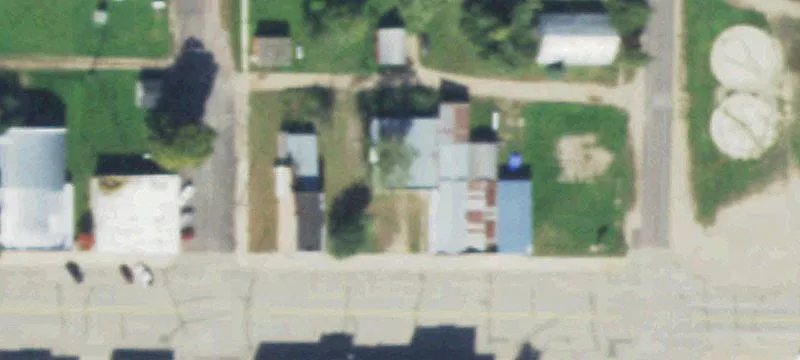 114 Main St
