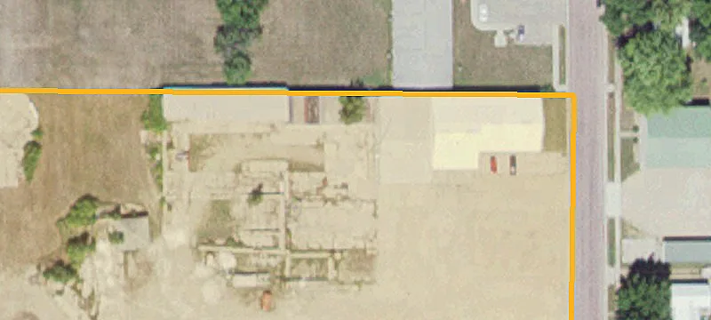 217 1st N Ave