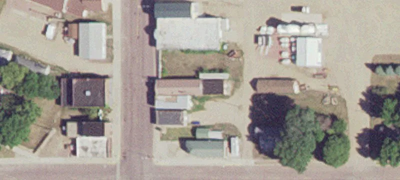 140 Main St